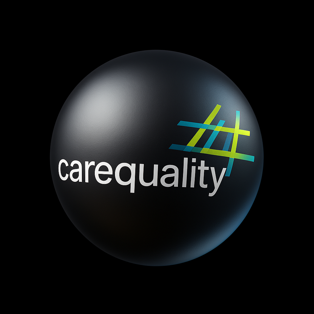 CareQuality