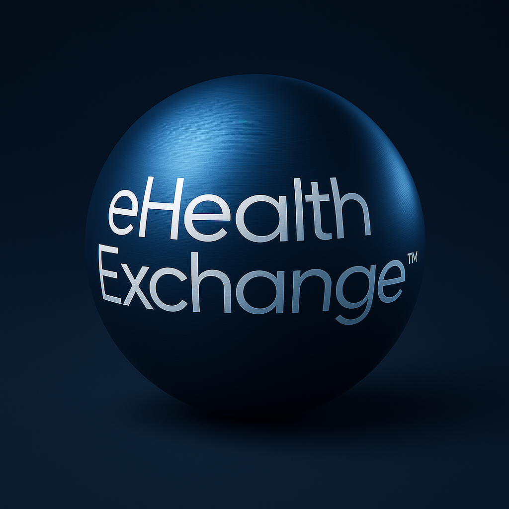 eHealth